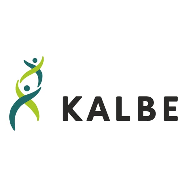 KALBE